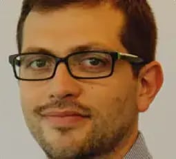 pierre-noel-undp
