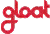 gloat-logo.png
