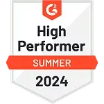 high-perform