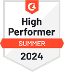 high-performer-2024