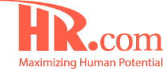 hrcom_white_logo_100-orange
