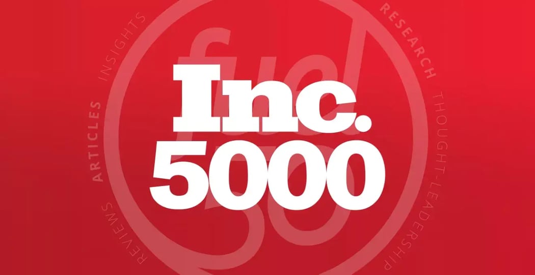 inc5000_2