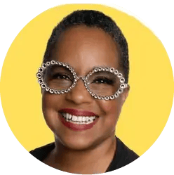 jackye-clayton-textio