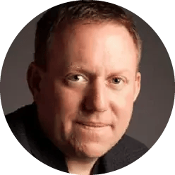 jason-averbook-leapgen