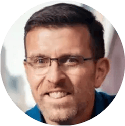 jason-lauritsen-the-check-in