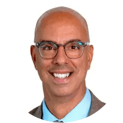 john-baldino-humareso