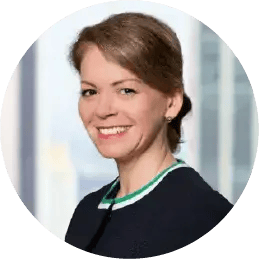 kate-bravery-mercer