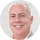 larry-mcalister-netapp