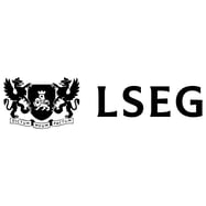 london-stock-exchange-logo-1 (1)