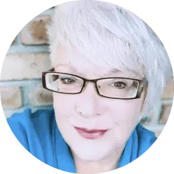 robin-schooling-consulting-growth