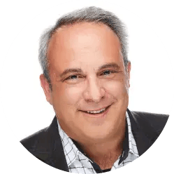 russell-klosk-accenture