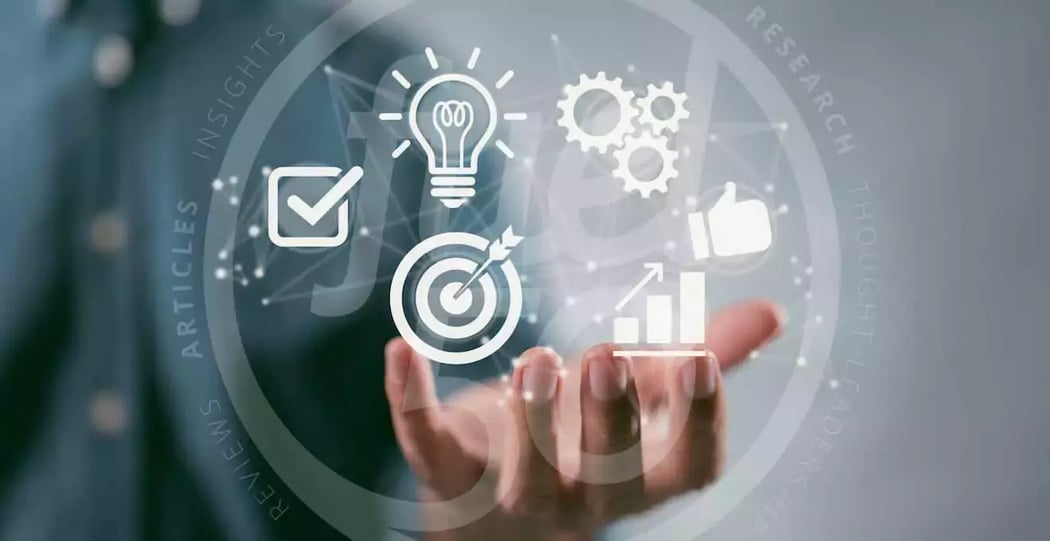 The Importance of a Skills-Based Approach in Hiring 