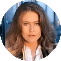 taylor-weiss