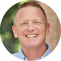 tim-sackett