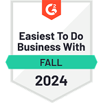 to-do-fall-2024