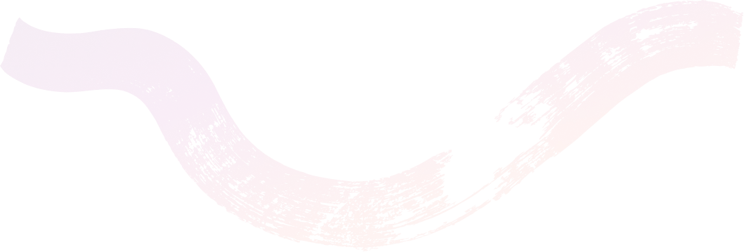 Wave Curve Shape