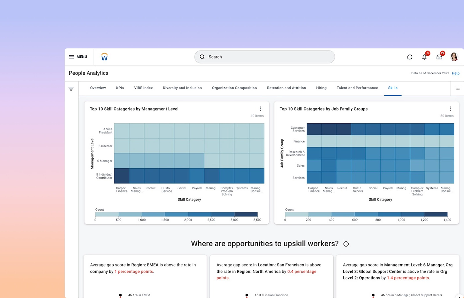 img-workday-skills-cloud-job-match-analysis-desktop-updated-hero-1