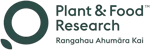 plant_logo-removebg-preview.png