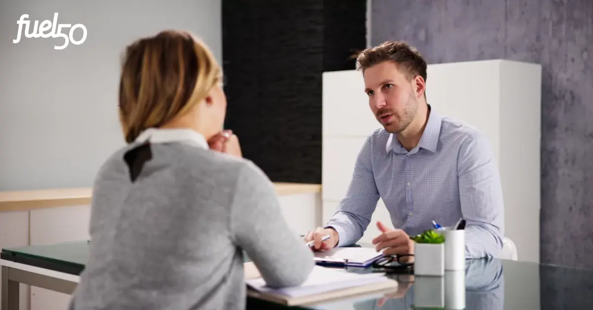 Mentorship That Works: How to Design a Program People Actually Use