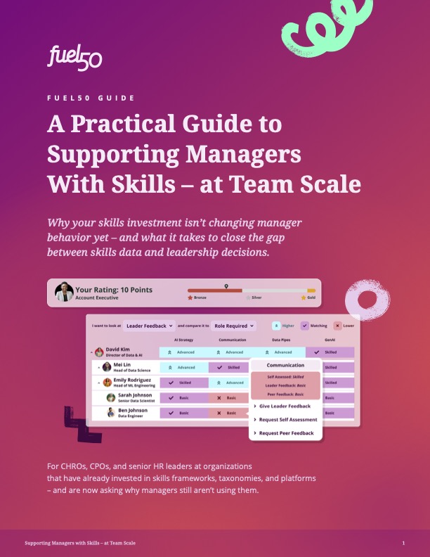 A Practical Guide to Supporting Managers With Skills (1)