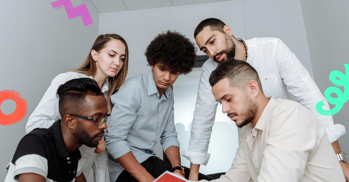 How Fuel50 Turns Disconnected HR Tech Into A Seamless Skills Strategy