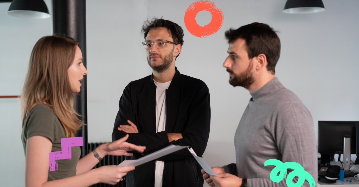 How Fuel50 Accelerates the Shift to a Skills-Based Organization