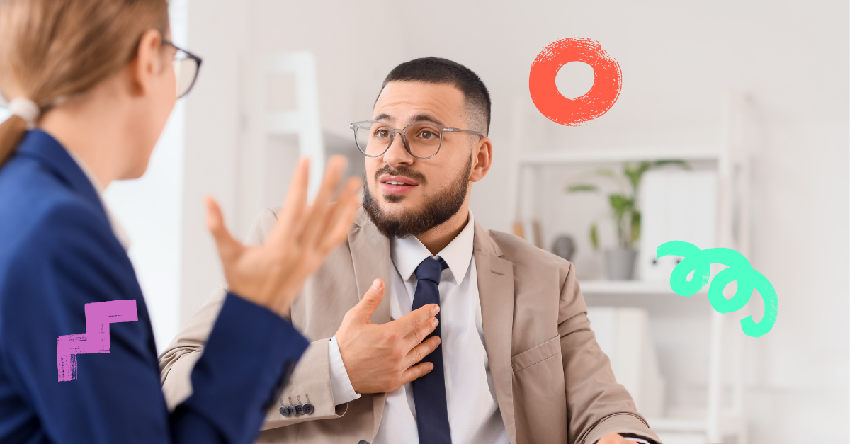How Fuel50 Fixes the Barriers Holding Back Internal Mobility