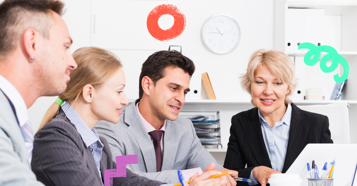 How Fuel50 Uses I/O Psychology to Build a Smarter, More Accurate Skills Ontology