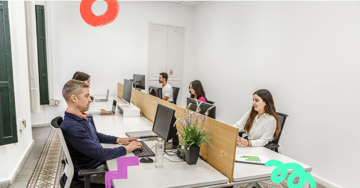 What Is a Skills Taxonomy And What Are The Business Benefits?