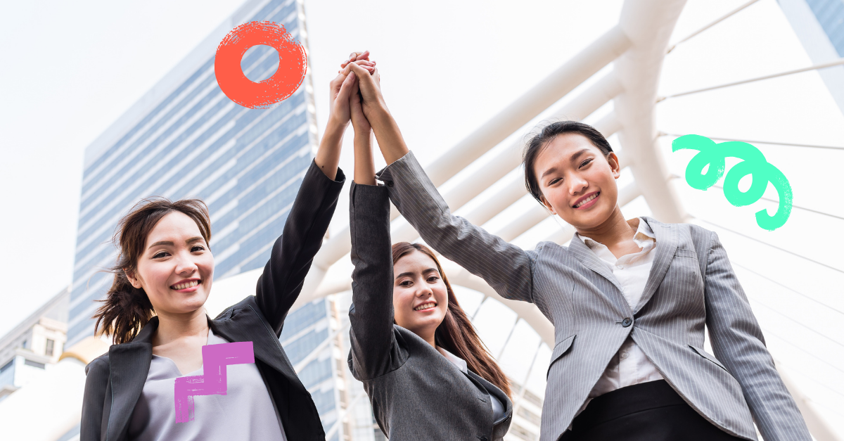 How Fuel50 Makes Skills Data Actionable