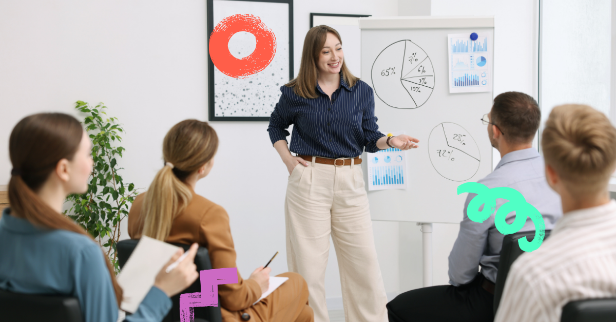 Technical Skills vs Soft Skills: Why Most Teams Get the Balance Wrong