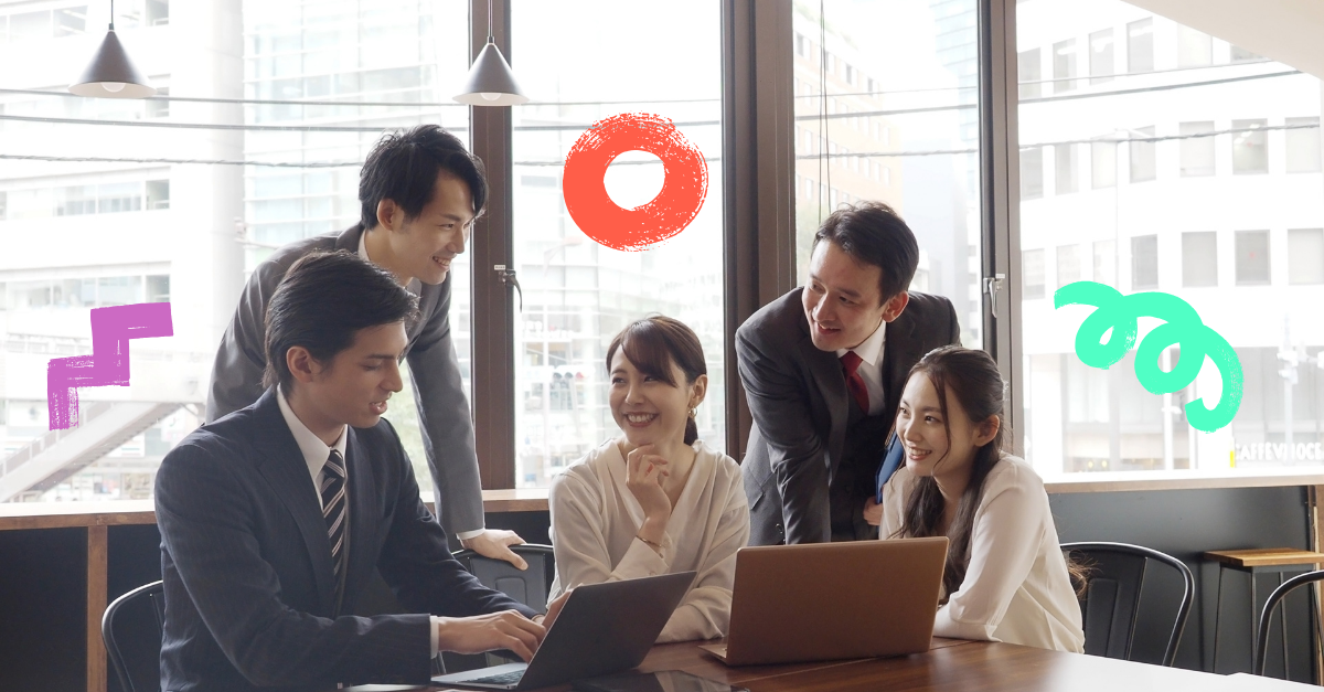 Why Do Managers Still Matter in the Age of AI?
