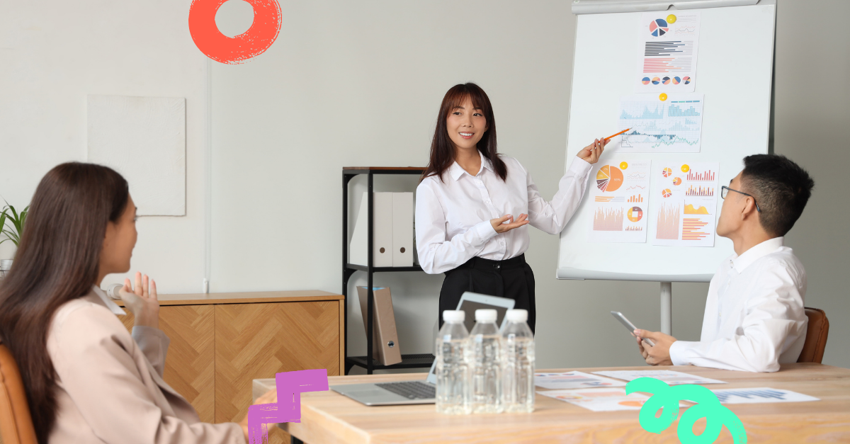 Why workforce diversity needs to be a priority for 2026?