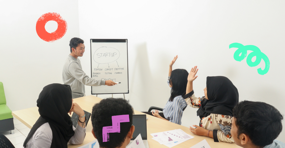 How Fuel50 Makes Skills Gaps Visible — and Closes Them Faster