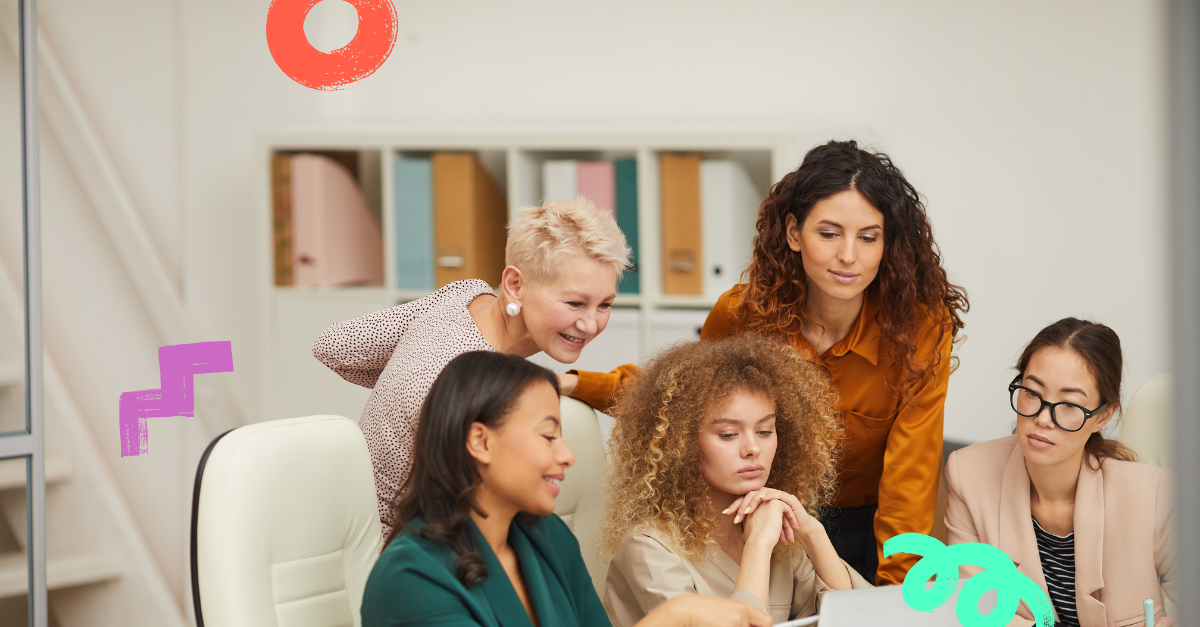 Press Release: Fuel50 & Degreed Partner to Launch Learn+, a Connected ...