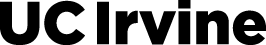 ucirvine-black