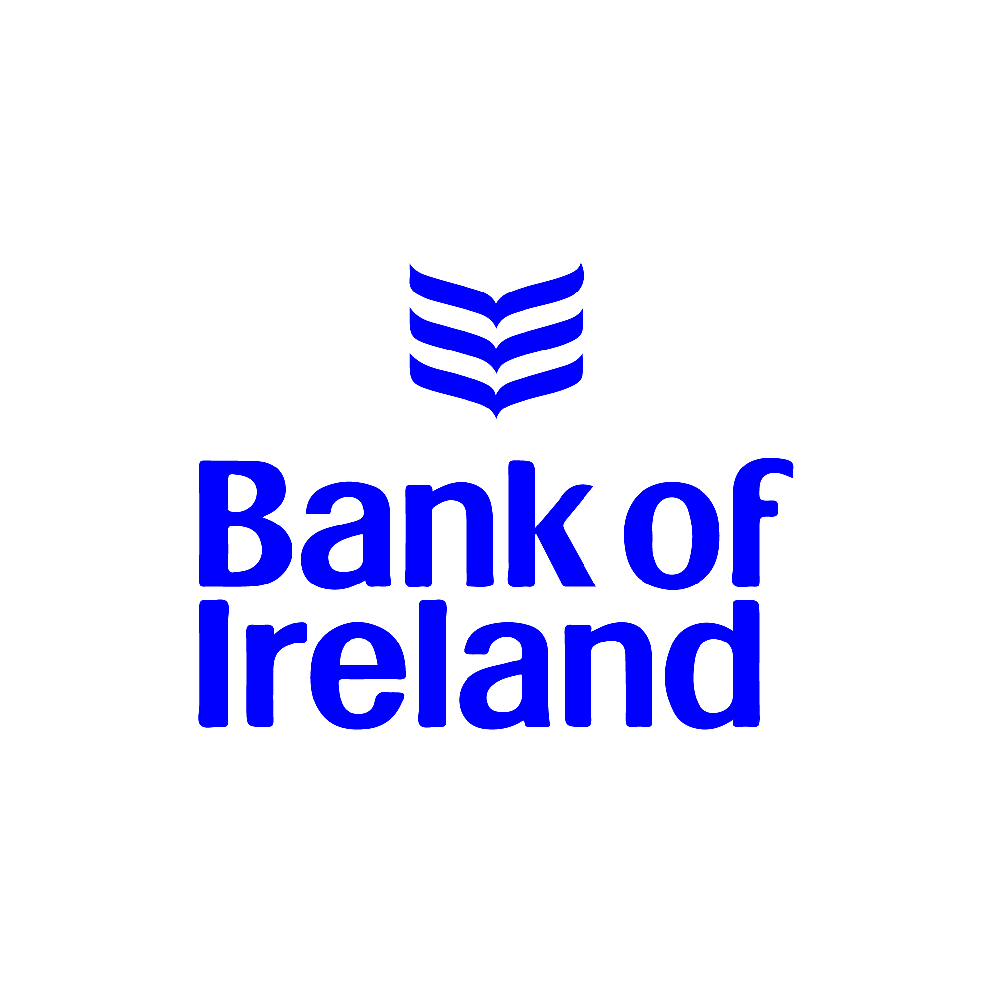 bank-of-ireland-logo