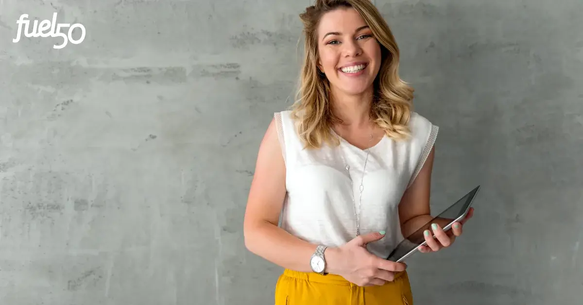 5 Foundations Every Talent Strategy Needs to Succeed