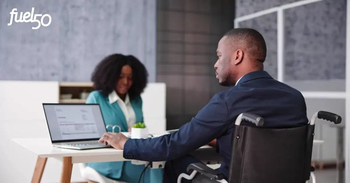 How to Reduce the Cost of External Hiring (by Actually Hiring Fewer People)