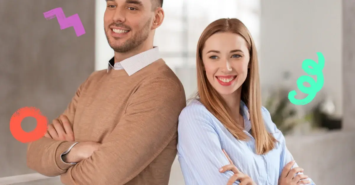How KeyBank Uses AI to Help Their Employees Be CEO of Their Own Careers