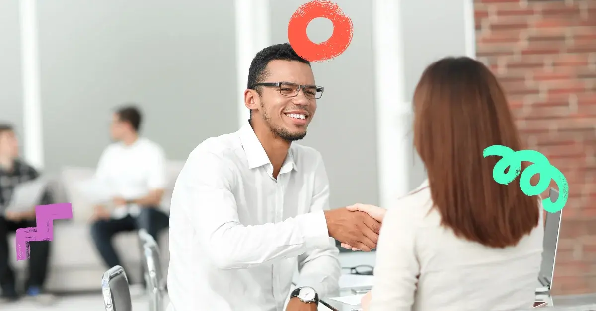5 Foundations Every Talent Strategy Needs to Succeed