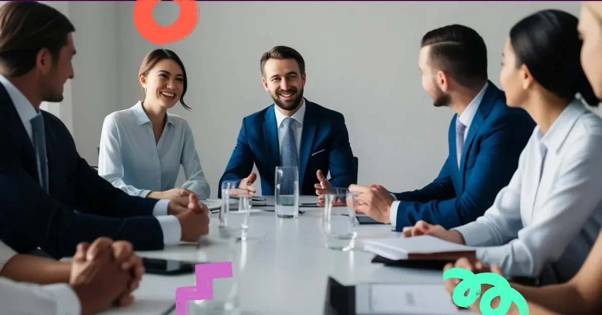 How Texas Health Resources Has Made Career Development Easier for Employees