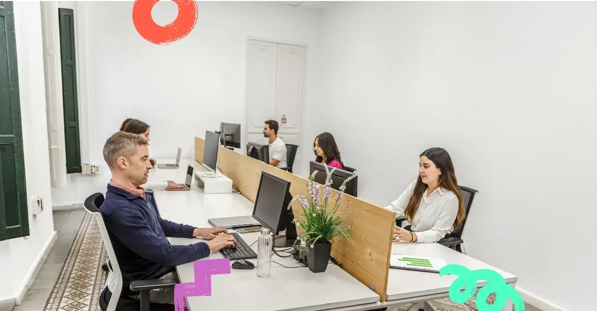 What Is a Skills Taxonomy And What Are The Business Benefits?