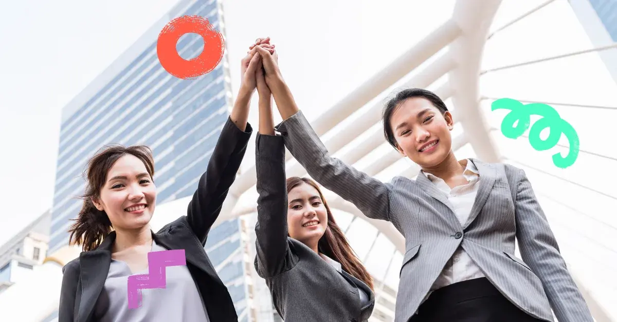 How Fuel50 Makes Skills Data Actionable