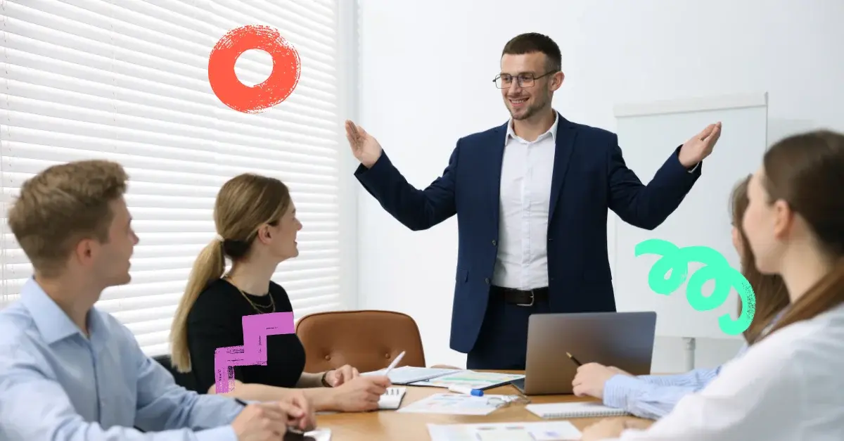 What Makes a Work Culture “Dynamic”—and Why It Drives Results