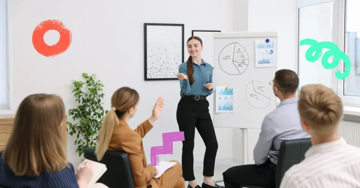 Dynamic Leadership: What It Is and Why It’s a Smart Investment