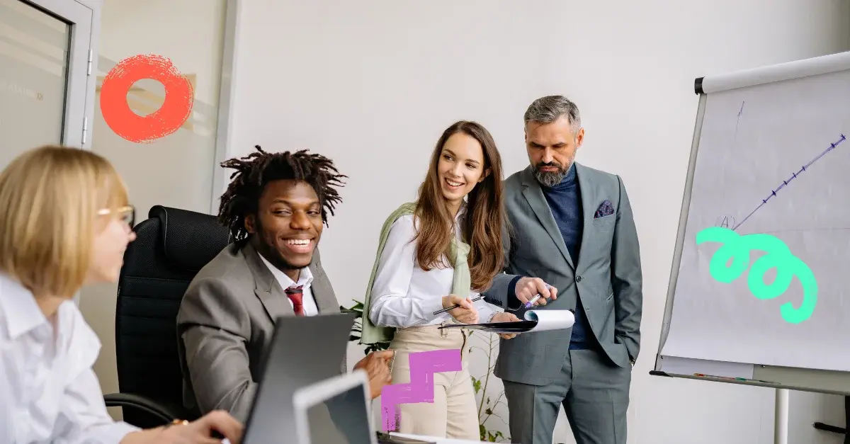 Every HR Team Has Data but Few Have Clarity—Here’s How Fuel50 Insights Fixes That
