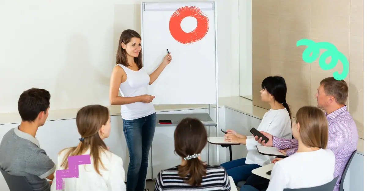 What Is A Skills-Based Organization?