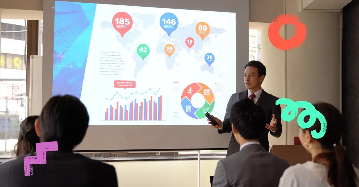 How Fuel50 Helps You Build the Skills You Can’t Hire Fast Enough
