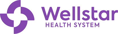 Wellstar Health System